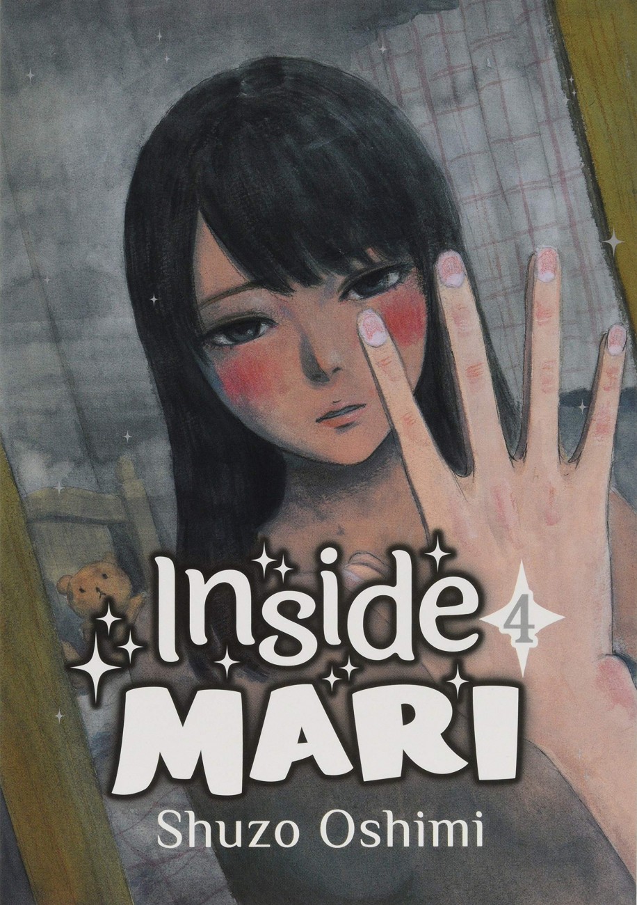 inside-mari-volume-4-denpa