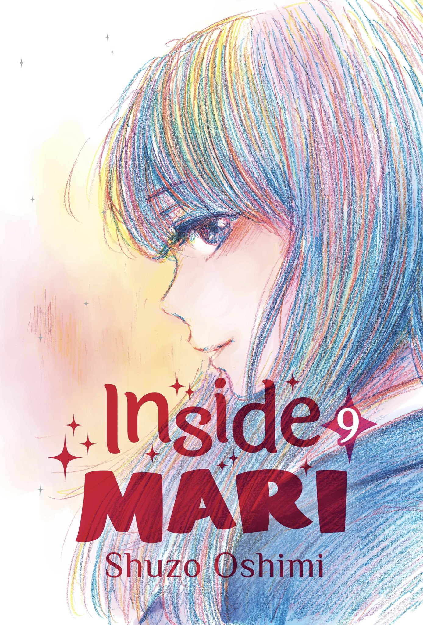 inside-mari-volume-9-denpa